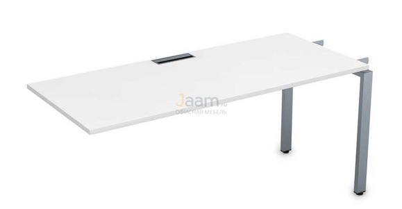 Мебель для персонала Средний модуль СЛС-П.984