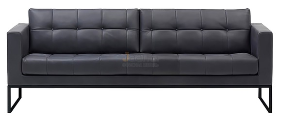 Офисный диван Модель М-40