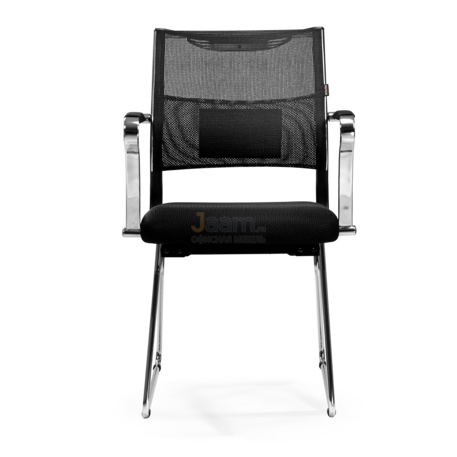 Кресло Sit Air M4-290K - YP99+UMF(X1) 0010767