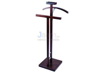 Костюмная вешалка Галант 340