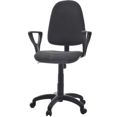 Кресло Престиж Люкс Пластик