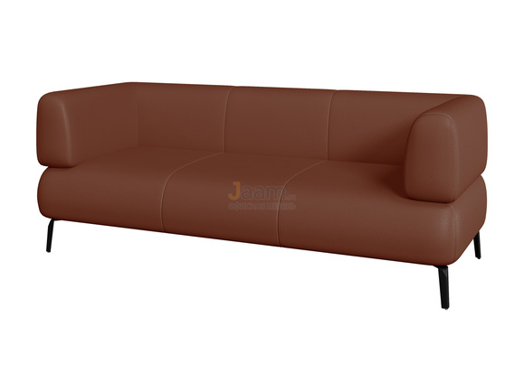 Офисный диван Флоид Enzo CM