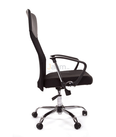 Кресло Chairman 610