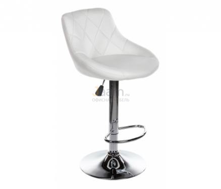 Кресло CH-5023 белый