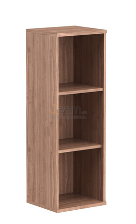 Мебель для персонала Стеллаж СУ-2