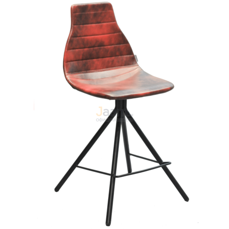 Кресло Кенди полубар