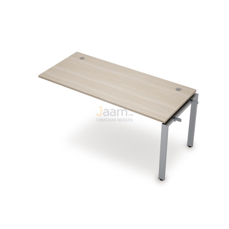 Мебель для персонала Средний модуль 6МБС.6168