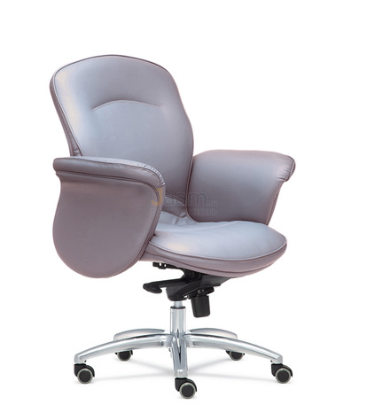 Кресло Виктория D80