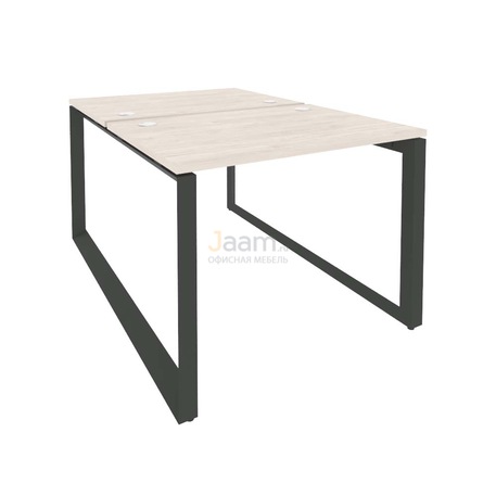 Мебель для персонала Рабочая станция O.MO-D.RS-2.1.7