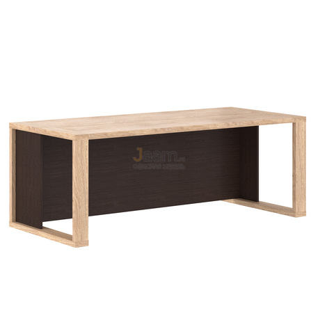 Кабинет руководителя Стол для руководителя AST 209H