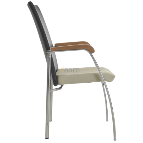 Кресло Тренд WD