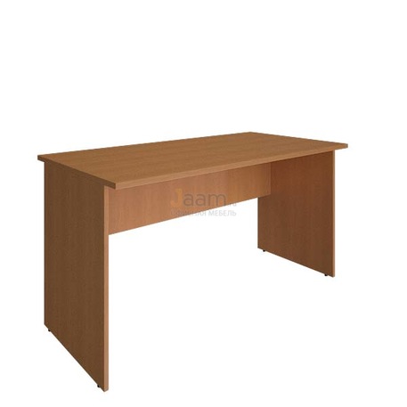 Мебель для персонала Стол письменный А.СП-3
