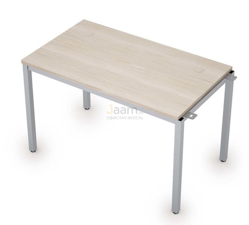 Мебель для персонала Начальный модуль 6МБН.178