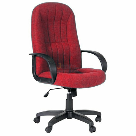 Кресло Гармония стандарт