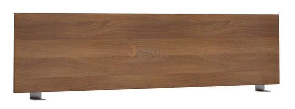 Мебель для персонала Барьер боковой ЛДСП 6БР.005.1