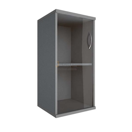 Мебель для персонала Шкаф А.СУ-3.2 Л 2