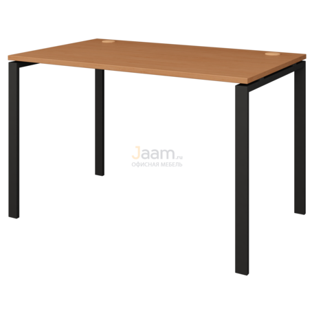 Мебель для персонала Стол на м/каркасе АМ-002