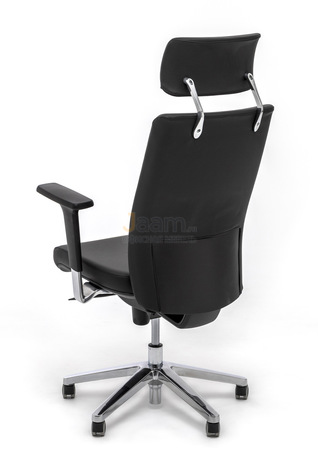 Кресло Ronan S