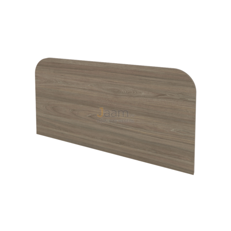 Мебель для персонала Экран Л.ЭКР-5