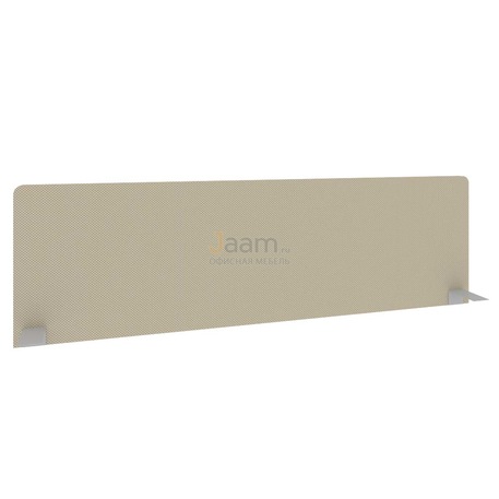 Мебель для персонала Экран тканевый С.ТЭКР-6