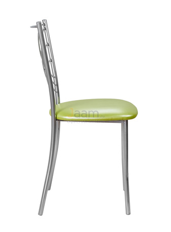 Кресло Весна