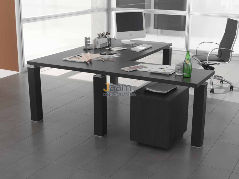 Кабинет руководителя Tao