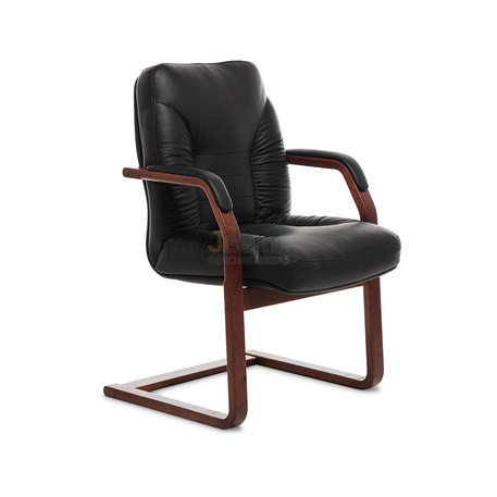 Кресло TANGO C кожа+кож.зам.