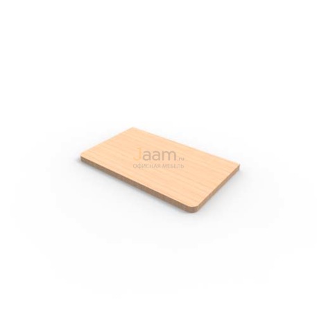 Кабинет руководителя топ ФР-9.0