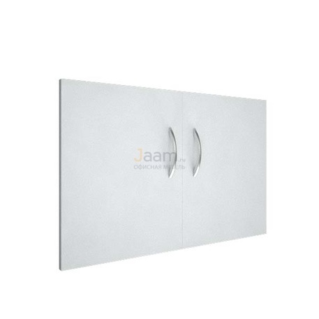 Мебель для персонала Двери для А.ТМ-1