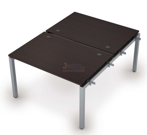 Мебель для персонала Начальный модуль 6МБН.5288