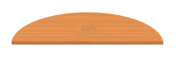 Мебель для персонала Приставка ПР-6