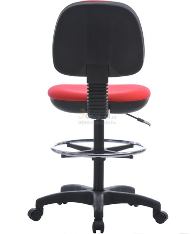 Кресло Регал Р