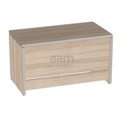 Кабинет руководителя Стол письменный V-1.12 2