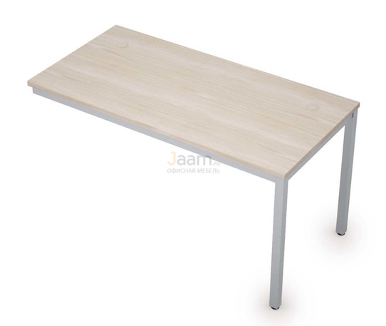 Мебель для персонала Конечный модуль 6МБК.179