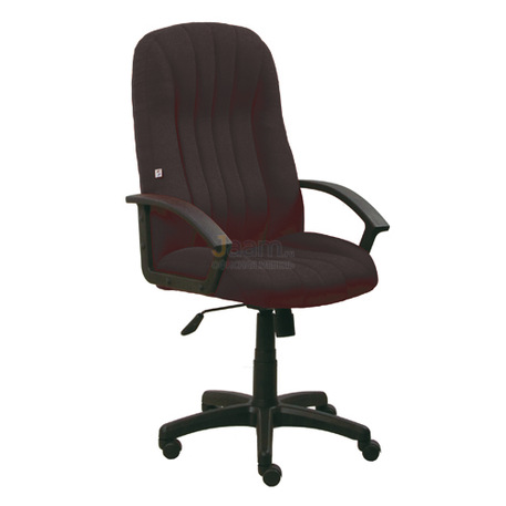 Кресло Delfo DF PGN