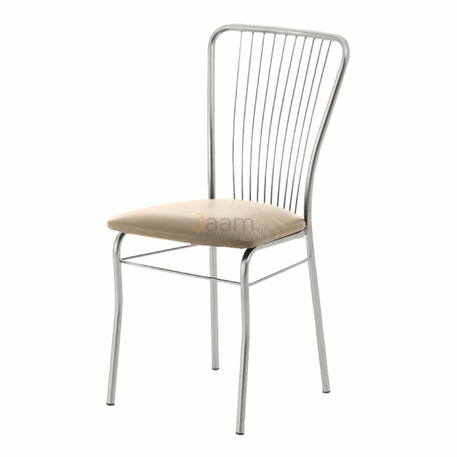 Кресло Нерон Light