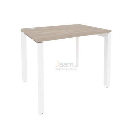 Мебель для персонала Стол рабочий O.MP-SP-1.7