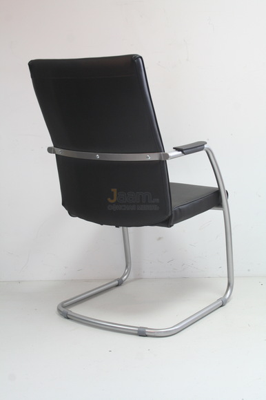 Кресло Delta High