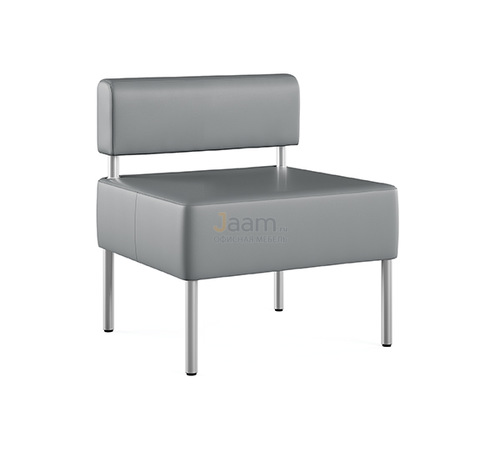 Офисный диван МС - модульная система