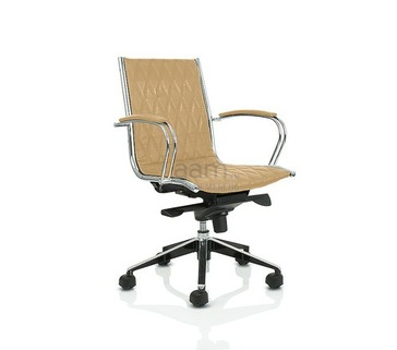 Кресло для руководителя Team-M Co