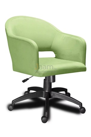 Кресло Комфорт PL Паук Топ-ган