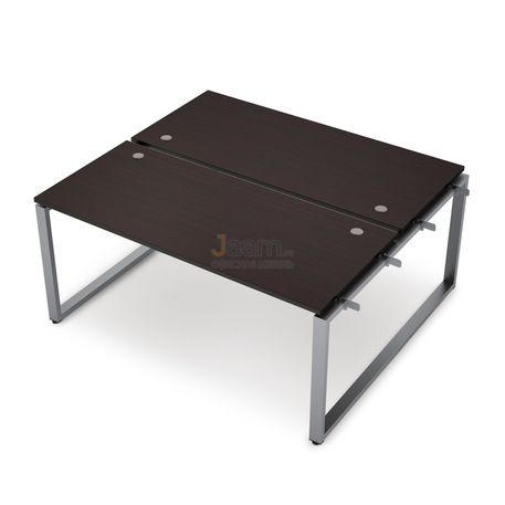 Мебель для персонала Начальный модуль 6МБН-О.6277