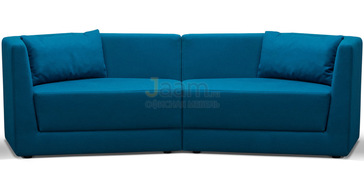 Офисный диван Элемент