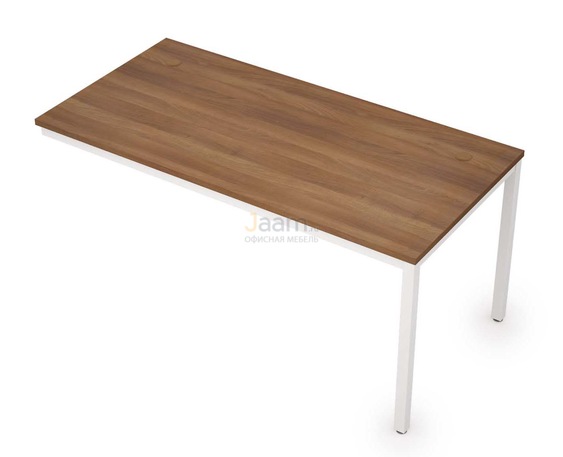 Мебель для персонала Конечный модуль 6МБК.184