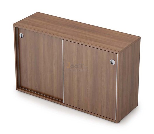 Мебель для персонала Офисный шкаф-купе 6ШК.011