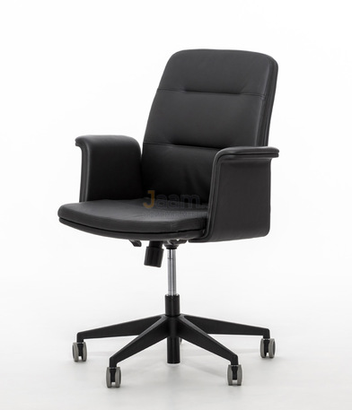 Кресло Karl /B Soft