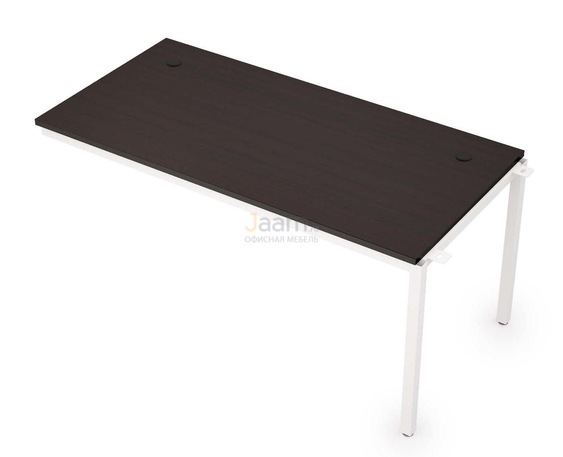 Мебель для персонала Средний модуль 6МБС.184