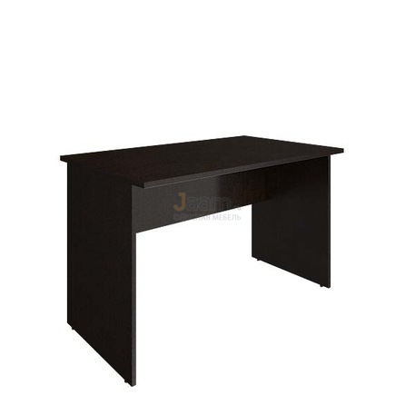 Мебель для персонала Стол письменный А.СП-2 2