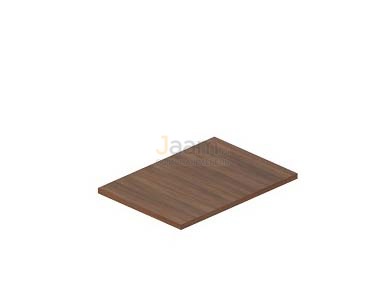 Мебель для персонала Топ к тумбе G-27 - G-44