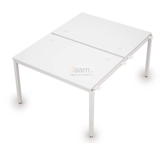 Мебель для персонала Начальный модуль 6МБН.288